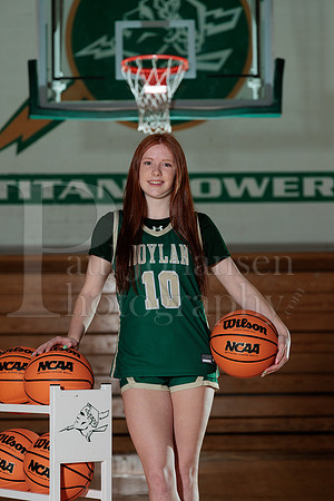 Boylan Girls Varsity Basketball Media Day Shoot 12-6-2025-0416