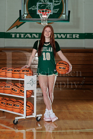 Boylan Girls Varsity Basketball Media Day Shoot 12-6-2025-0419