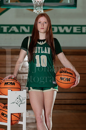 Boylan Girls Varsity Basketball Media Day Shoot 12-6-2025-0420