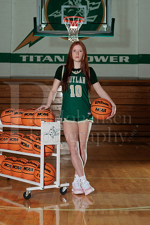 Boylan Girls Varsity Basketball Media Day Shoot 12-6-2025-0422