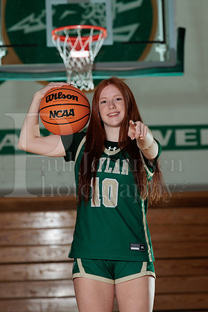 Boylan Girls Varsity Basketball Media Day Shoot 12-6-2025-0426