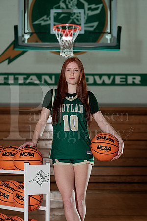 Boylan Girls Varsity Basketball Media Day Shoot 12-6-2025-0421