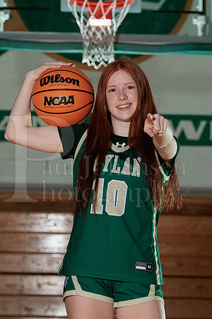 Boylan Girls Varsity Basketball Media Day Shoot 12-6-2025-0429