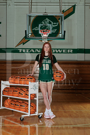 Boylan Girls Varsity Basketball Media Day Shoot 12-6-2025-0423