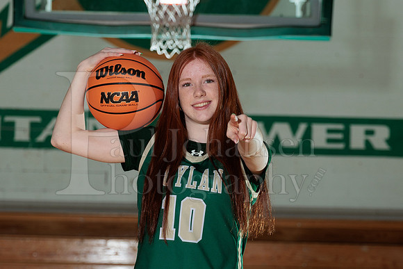 Boylan Girls Varsity Basketball Media Day Shoot 12-6-2025-0430