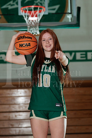 Boylan Girls Varsity Basketball Media Day Shoot 12-6-2025-0427