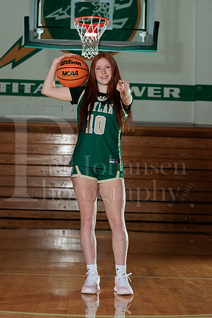 Boylan Girls Varsity Basketball Media Day Shoot 12-6-2025-0433