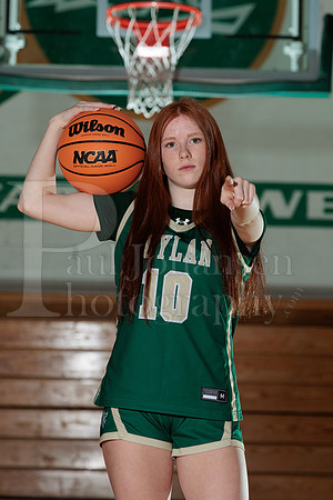 Boylan Girls Varsity Basketball Media Day Shoot 12-6-2025-0435