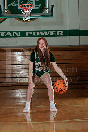 Boylan Girls Varsity Basketball Media Day Shoot 12-6-2025-0440