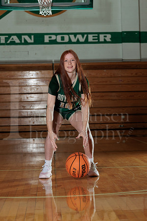 Boylan Girls Varsity Basketball Media Day Shoot 12-6-2025-0441