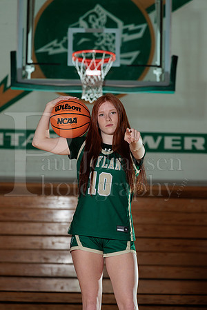 Boylan Girls Varsity Basketball Media Day Shoot 12-6-2025-0437