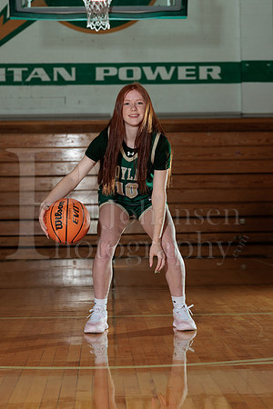 Boylan Girls Varsity Basketball Media Day Shoot 12-6-2025-0442