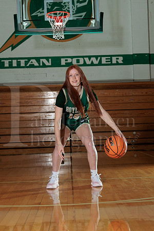 Boylan Girls Varsity Basketball Media Day Shoot 12-6-2025-0445