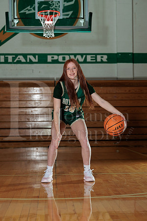 Boylan Girls Varsity Basketball Media Day Shoot 12-6-2025-0443