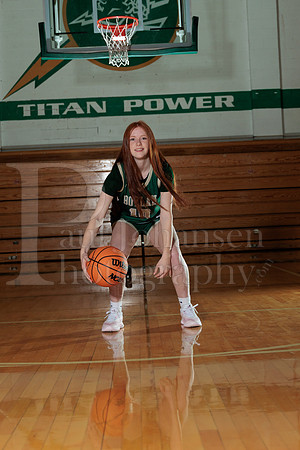 Boylan Girls Varsity Basketball Media Day Shoot 12-6-2025-0446