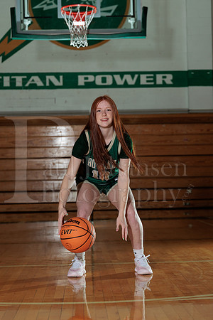 Boylan Girls Varsity Basketball Media Day Shoot 12-6-2025-0444