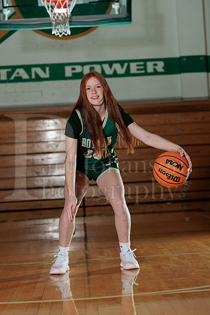 Boylan Girls Varsity Basketball Media Day Shoot 12-6-2025-0447