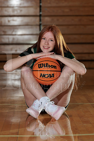 Boylan Girls Varsity Basketball Media Day Shoot 12-6-2025-0452