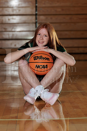 Boylan Girls Varsity Basketball Media Day Shoot 12-6-2025-0451