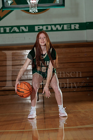 Boylan Girls Varsity Basketball Media Day Shoot 12-6-2025-0448