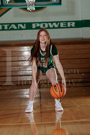 Boylan Girls Varsity Basketball Media Day Shoot 12-6-2025-0449