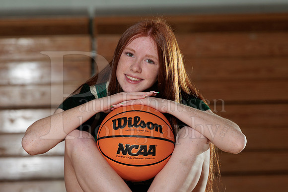 Boylan Girls Varsity Basketball Media Day Shoot 12-6-2025-0454