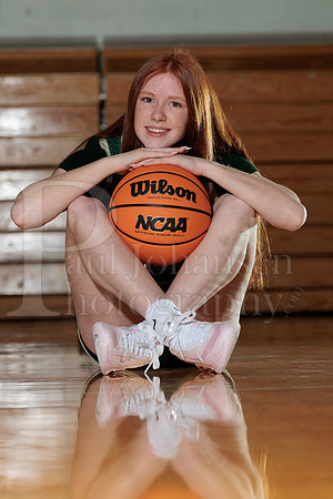 Boylan Girls Varsity Basketball Media Day Shoot 12-6-2025-0456