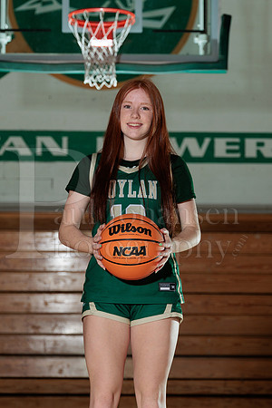 Boylan Girls Varsity Basketball Media Day Shoot 12-6-2025-0460