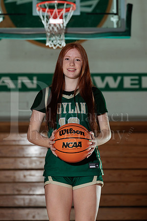 Boylan Girls Varsity Basketball Media Day Shoot 12-6-2025-0458