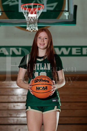 Boylan Girls Varsity Basketball Media Day Shoot 12-6-2025-0459