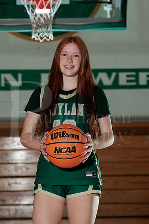 Boylan Girls Varsity Basketball Media Day Shoot 12-6-2025-0462