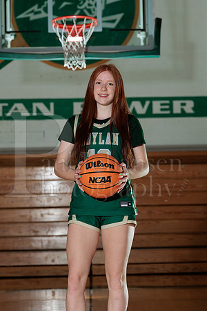 Boylan Girls Varsity Basketball Media Day Shoot 12-6-2025-0461