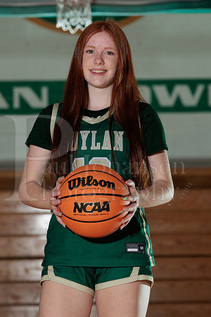 Boylan Girls Varsity Basketball Media Day Shoot 12-6-2025-0464