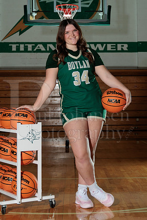 Boylan Girls Varsity Basketball Media Day Shoot 12-6-2025-0469