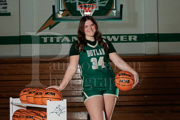 Boylan Girls Varsity Basketball Media Day Shoot 12-6-2025-0470