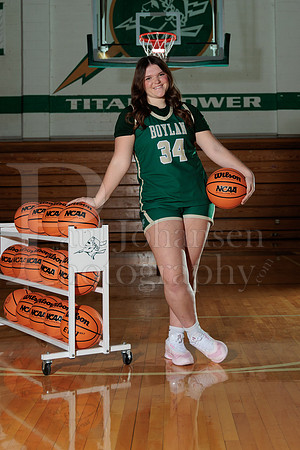 Boylan Girls Varsity Basketball Media Day Shoot 12-6-2025-0467