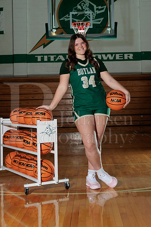 Boylan Girls Varsity Basketball Media Day Shoot 12-6-2025-0468