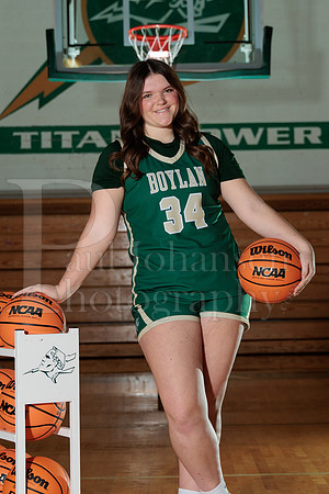 Boylan Girls Varsity Basketball Media Day Shoot 12-6-2025-0474