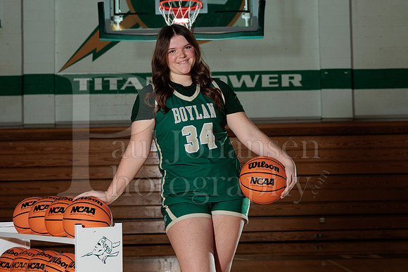 Boylan Girls Varsity Basketball Media Day Shoot 12-6-2025-0473