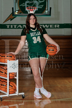 Boylan Girls Varsity Basketball Media Day Shoot 12-6-2025-0476