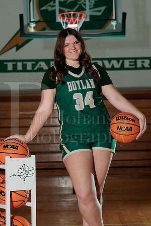 Boylan Girls Varsity Basketball Media Day Shoot 12-6-2025-0472