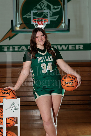 Boylan Girls Varsity Basketball Media Day Shoot 12-6-2025-0471