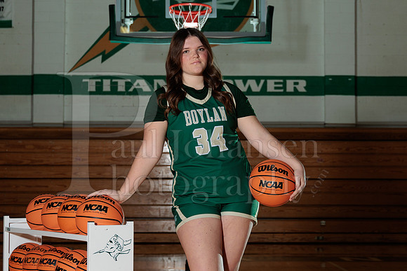 Boylan Girls Varsity Basketball Media Day Shoot 12-6-2025-0479