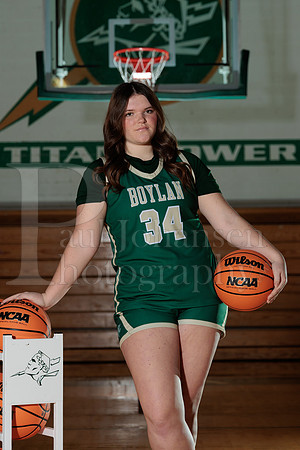 Boylan Girls Varsity Basketball Media Day Shoot 12-6-2025-0477