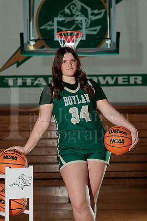 Boylan Girls Varsity Basketball Media Day Shoot 12-6-2025-0478
