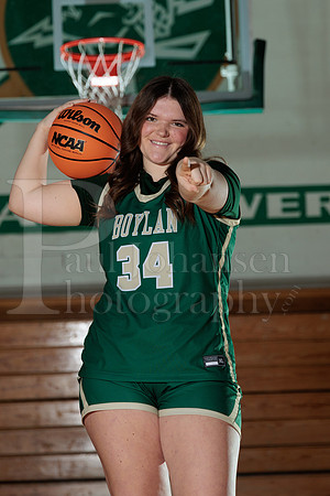 Boylan Girls Varsity Basketball Media Day Shoot 12-6-2025-0480