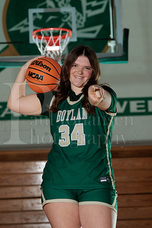 Boylan Girls Varsity Basketball Media Day Shoot 12-6-2025-0481