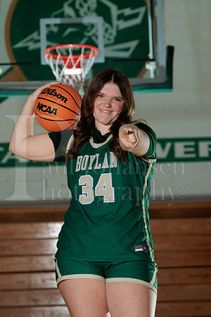 Boylan Girls Varsity Basketball Media Day Shoot 12-6-2025-0483