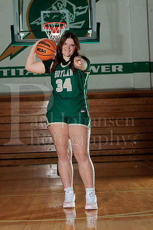 Boylan Girls Varsity Basketball Media Day Shoot 12-6-2025-0484