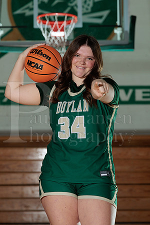 Boylan Girls Varsity Basketball Media Day Shoot 12-6-2025-0486